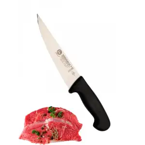 Sürdövbisa Kasap Bıçağı F61146