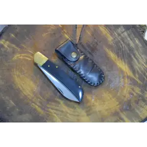 Sürmene Çakısı Büyük Boy