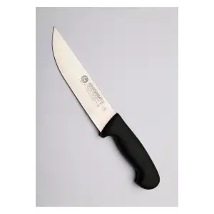 Sürdövbisa 61106 Plastik Sap Bıçak