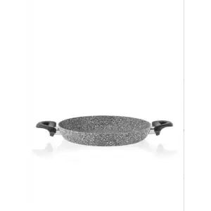 Taç Ultra Granit Sahan 20 Cm -3514