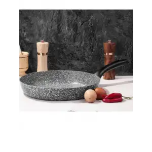 Ultra Granit Tava 20 Cm