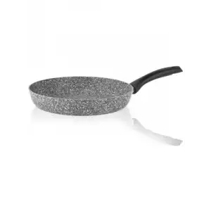 Ultra Granit Tava 30cm