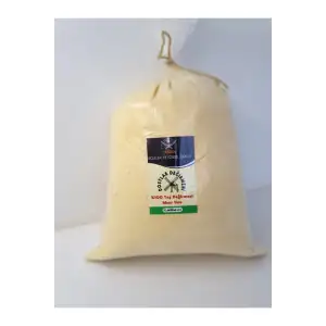 Taş Değirmeni Mısır Unu 3 kg