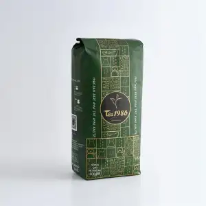 Keyif 500gr 2li Paket