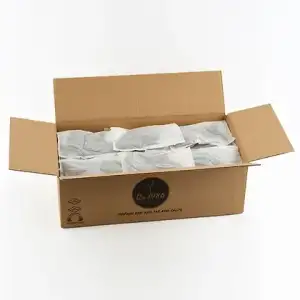 TEA1986 Siyah Altındem Demlik Poşet 30Gr * 100 adet 3kg