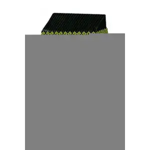 Tirebolu 28 Dökme Çay 1000 Grx 3 Lü Fırsat Paketi