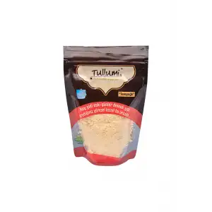 Sürmene Peyniri 250 gr