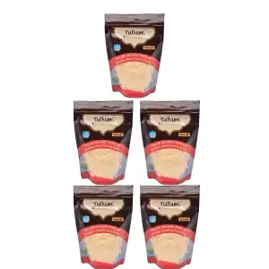 Tullumi Sürmene Peyniri 500 g 5li Avantajlı Paket