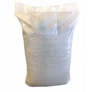 Dökme Çuval Çay 5 Kg