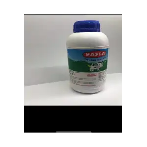 Yayla Peynir Mayası 500 Gr x 6 adet