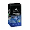Beta Çay Bergamot Rüyası (500Gr)