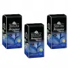 Beta çay Tea Bergamot Rüyası 500 gr x 3lü