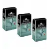 Beta çay Yüksek Tepeler Türk Çayı 1 kg x 3 lü