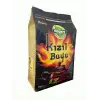 İkiçay Kızılbüyü Kilitli Ambalaj 1000gr
