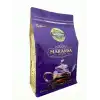 İkiçay Kilitli Ambalaj Maranda 1000gr