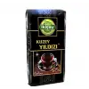 İkiçay Kuzey Yıldızı 1000Gr