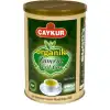 Organik Zümrüt Yeşil Çay 125gr