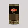 Şölen Gold Çay 250 gr