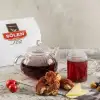 Şölen Demlik Poşet Çay 450 gr