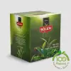 Şölen Çay Yayla Çayı Karışımlı Yeşil Çay 250 gr