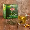 Şölen Çay Yayla Çayı Karışımlı Yeşil Çay 250 gr