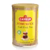 Tomurcuk Çay 200 gr (TENEKE)