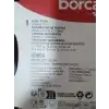 59854 Küçük Kare Borcam Tepsi 1040cc