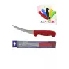 61113 Sürbısa Kasap Bıçağı