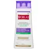 Bioblas Saç Dökülmesine ve Yağlanmaya Karşı Şampuan (Procyanidin) 360 ml