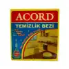 Acord Temizlik Bezi 9lu 384