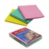 Acord Temizlik Bezi 9lu 384