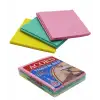 Acord Temizlik Bezi 9lu 384