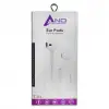 And Earpods Lightning Kulaklık And-t03