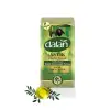 Antik Geleneksel Doğal Zeytinyağlı Sabun 5 Li 5x180=900 gr