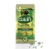 Antik Geleneksel Doğal Zeytinyağlı Sabun 5 Li 5x180=900 gr