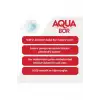 AquaBor Matik Toz Çamaşır Deterjanı 6KG + 6KG (Renkliler ve Beyaz İçin) 2 PAKET