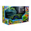 Asy Dino Atack Bmd504