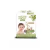 Baby Turco Bebek Bezi Doğadan Beden:6 (16 KG) Xl 20 Adet Jumbo
