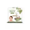 Baby Turco Doğadan Bebek Bezi Junior 5 Numara 24 lu