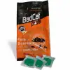 Badcat Pasta Fare İlacı 100gr