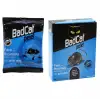 Badcat Pellet Fare İlacı 100gr