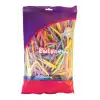 fryx Balon Sosis Modeli Makaron Rengarenk Pakette 100 Adet Thelogin 969213