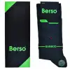 Berso Bamboo Yazlık Çorap