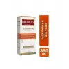 Bioblas Saç Dökülmesine Karşı Enerji Şampuanı (Caffeine & Ginseng) 360 ml