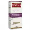 BioblasSaç Dökülmesine Karşı Hacim Şampuanı Collagen Keratin 360 Ml