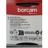 Borcam Baton Kek Kalıbı 1120cc 59884