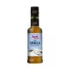 Boringer Vanilyalı Kahve Şurubu 355 Ml
