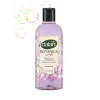 Botanica Duş Jeli 500ml Lotus