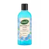 Botanica Duş Jeli 500ml Orkide