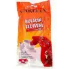 Bulaşık Eldiveni Xlarge 10-10,5